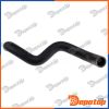 Gaine de suralimentation pour OPEL | GPP-PL-103, 13248